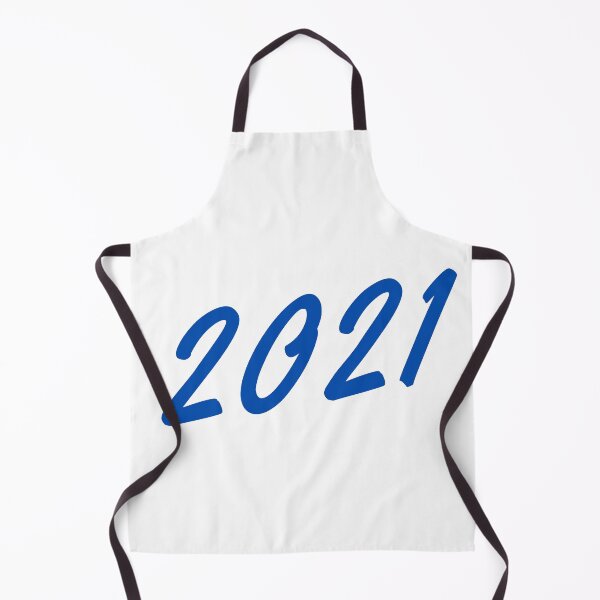 Item preview, Year 2021 Blue designed and sold by JEROME MARQUANT.