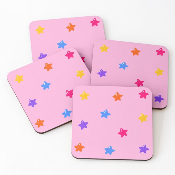 Item preview, Cute Bright Stars  designed and sold by SofiaSava01.