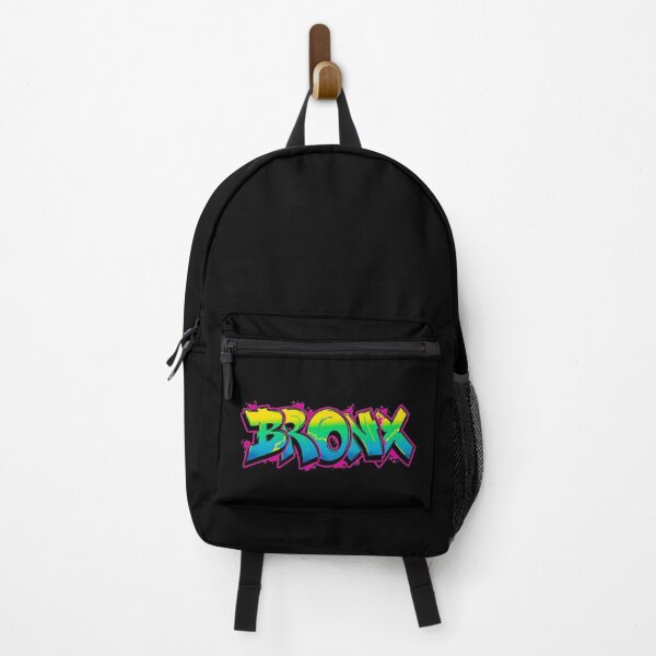 Item preview, Bronx Graffiti 05 designed and sold by Camelot71.