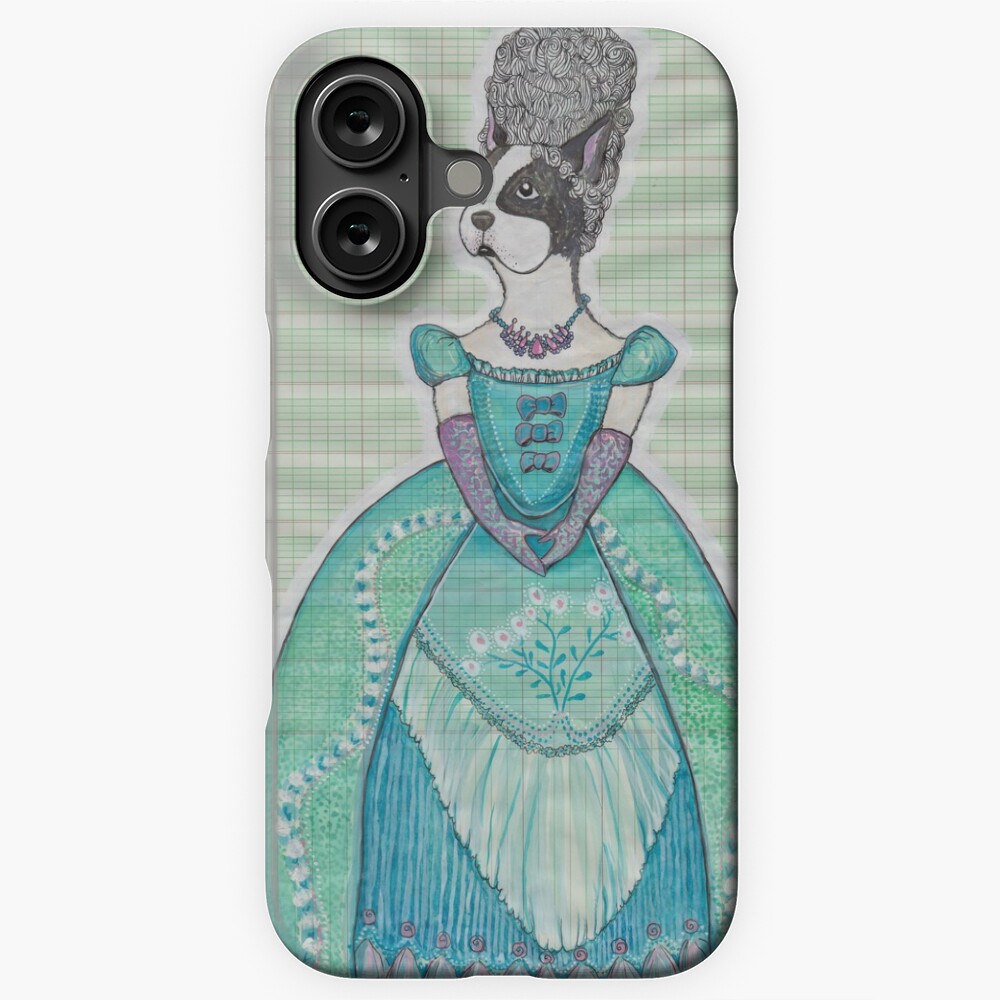 Item preview, iPhone Snap Case designed and sold by lizamackinnon.