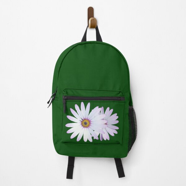 Item preview, African Daisies designed and sold by FunkiFunki.