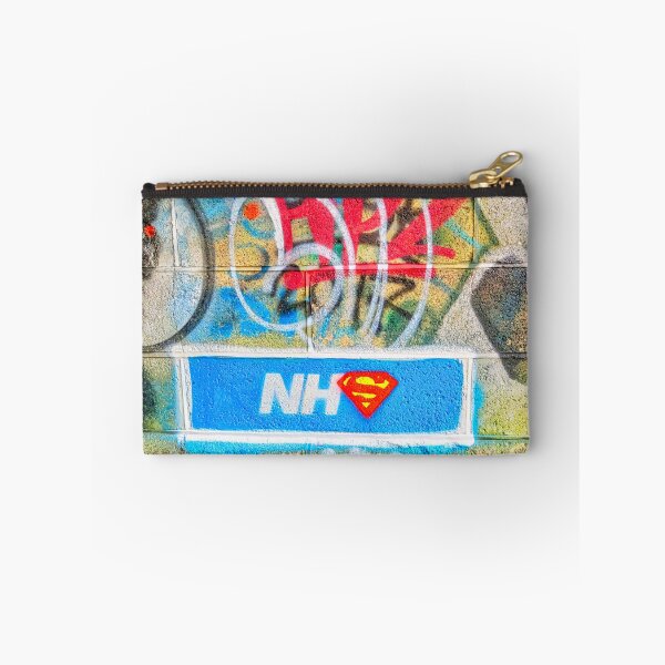 Item preview, Street Art, U.K designed and sold by Vincent J. Newman.