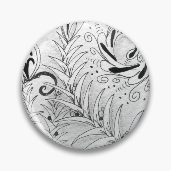 Item preview, Qurly Qs designed and sold by The Real Sacil.