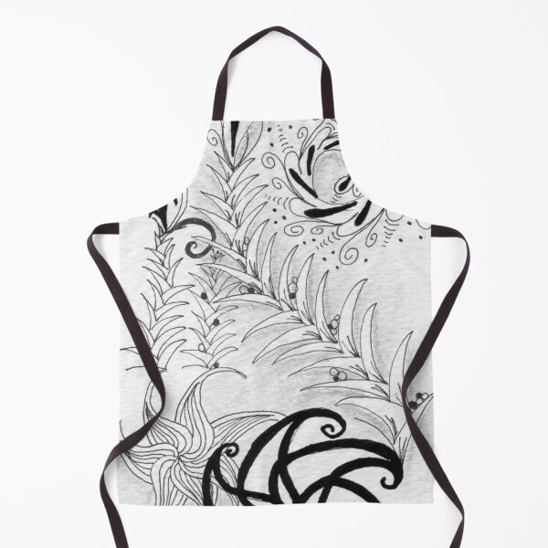 Item preview, Qurly Qs designed and sold by The Real Sacil.