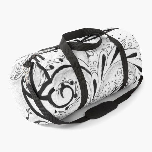 Item preview, Qurly Qs designed and sold by The Real Sacil.