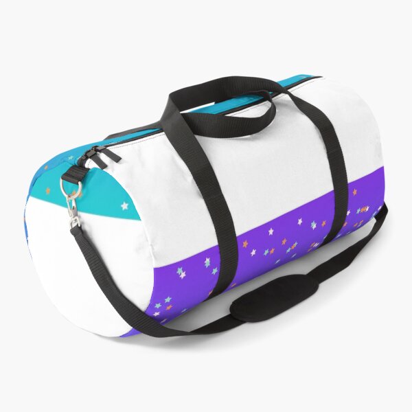 Item preview, Night Sky designed and sold by ShaunSandhu.