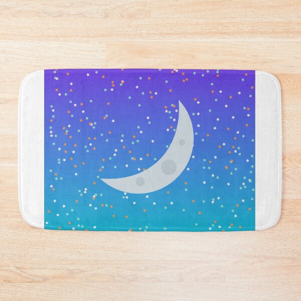 Item preview, Night Sky designed and sold by ShaunSandhu.