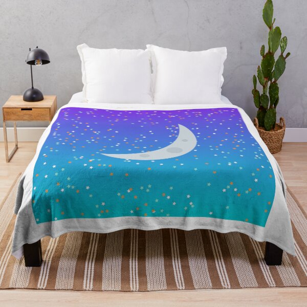 Item preview, Night Sky designed and sold by ShaunSandhu.