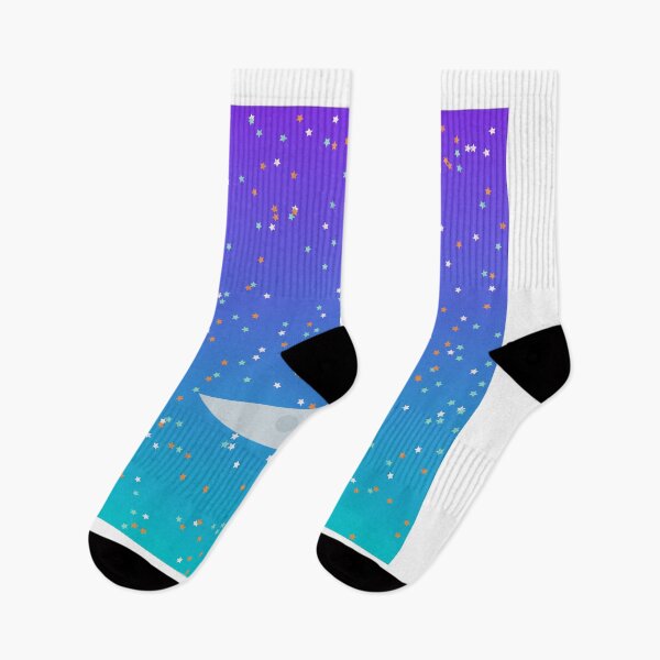 Item preview, Night Sky designed and sold by ShaunSandhu.
