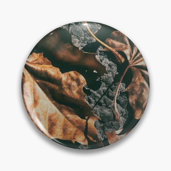 Item preview, Blacktop Autumn designed and sold by Jim Love.
