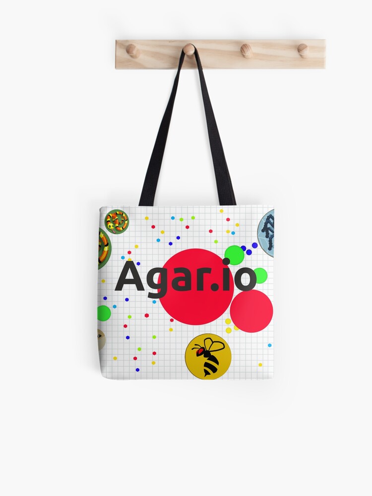 agar.io Poster for Sale by tshirtshowroom