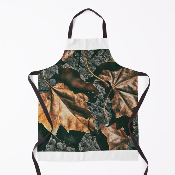 Item preview, Blacktop Autumn designed and sold by Jim Love.