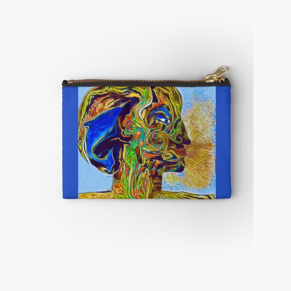 Item preview, Want to Miss Nothing  designed and sold by Leticia Nieto.