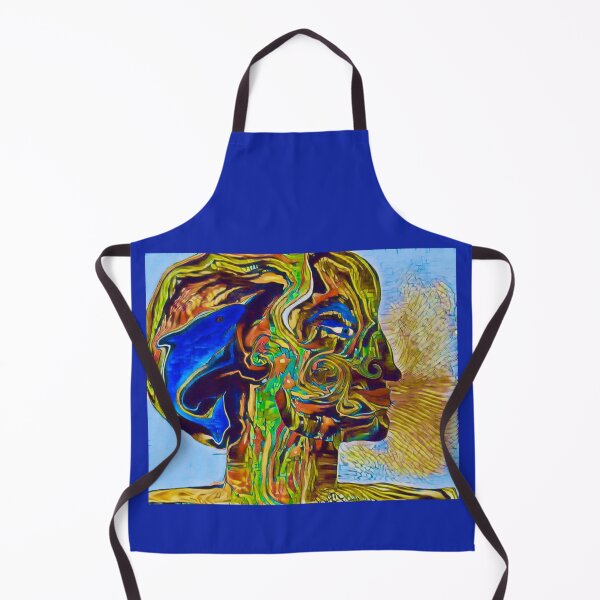 Item preview, Want to Miss Nothing designed and sold by Leticia Nieto.