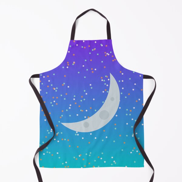 Item preview, Night Sky designed and sold by ShaunSandhu.
