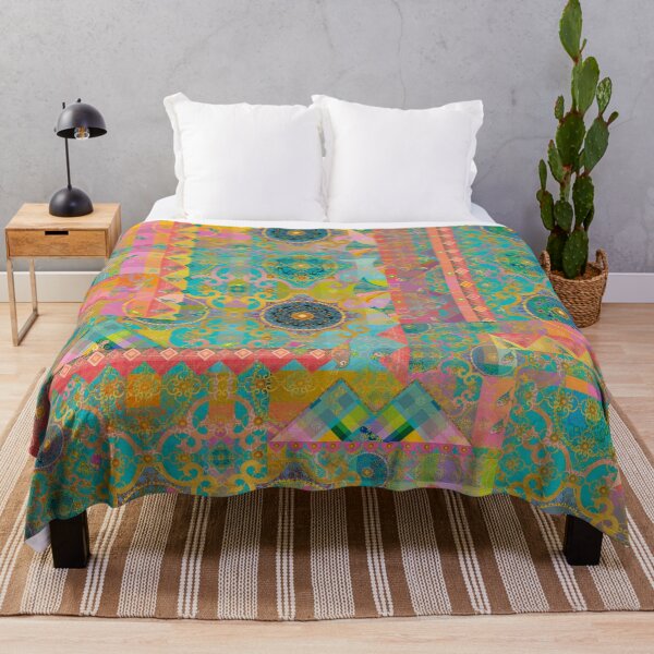 Item preview, Oriental Happiness designed and sold by DanastDesign.
