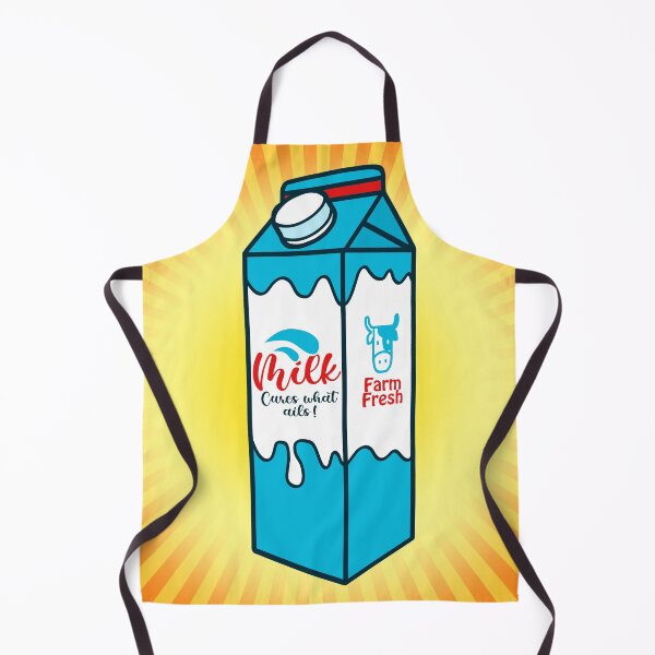 Item preview, Anointed in Milk designed and sold by CanisPicta.