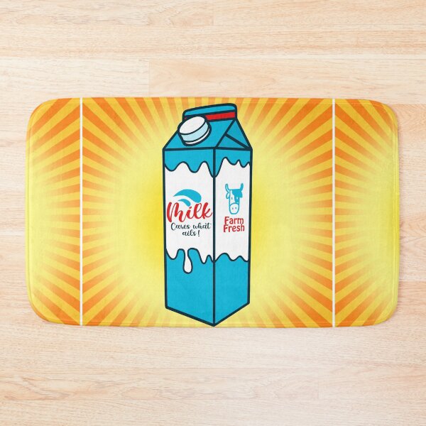 Item preview, Anointed in Milk designed and sold by CanisPicta.