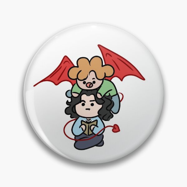Item preview, Reading Buddies! designed and sold by Subpar-selkie.