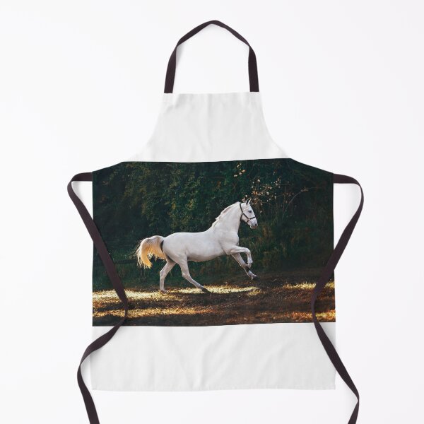 Item preview, White Horse designed and sold by newburyboutique.