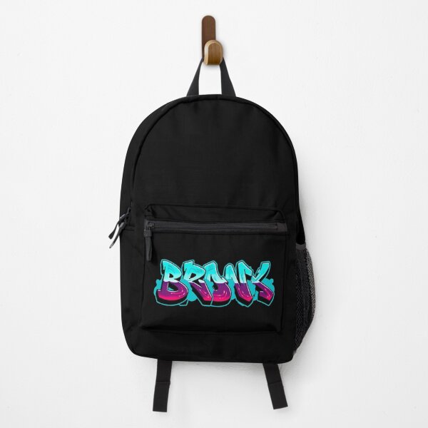 Item preview, Bronx Graffiti 08 designed and sold by Camelot71.