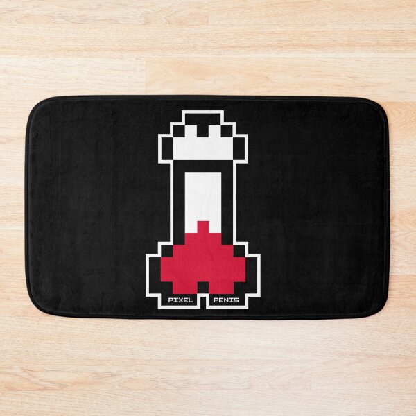 Item preview, A Sign Against Sexism (Black LOVEdition) designed and sold by Pixel-Penis.