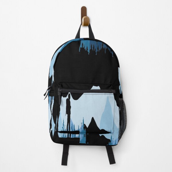 Item preview, Go Outside designed and sold by Wasef Baker.