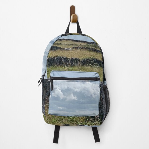 Item preview, Ireland Inis Oirr in summer designed and sold by Ollie P. Leo.
