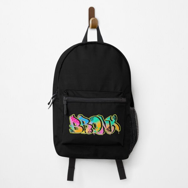 Item preview, Bronx Graffiti 09 designed and sold by Camelot71.