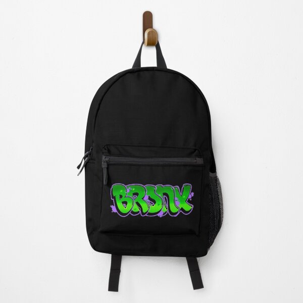 Item preview, Bronx Graffiti 10 designed and sold by Camelot71.
