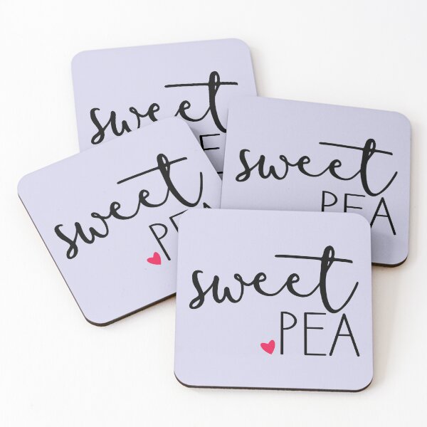 Item preview, Sweet Pea designed and sold by Amy VanMeter.
