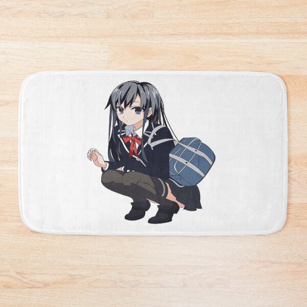 Item preview, ERASED designed and sold by DleVerified.