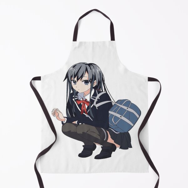 Item preview, ERASED designed and sold by DleVerified.