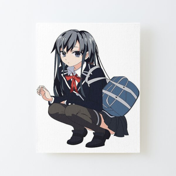 Erased Anime Posters Online - Shop Unique Metal Prints, Pictures, Paintings