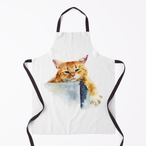 Item preview, My Little Cat designed and sold by 2411.