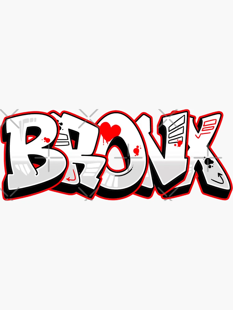 bg,f8f8f8-flat,750x,075,f-pad,