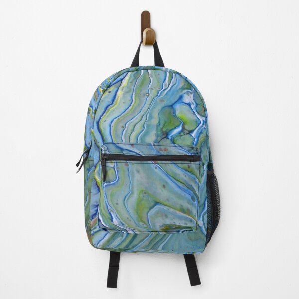 Item preview, Topographical 1 designed and sold by Lydia Piper.