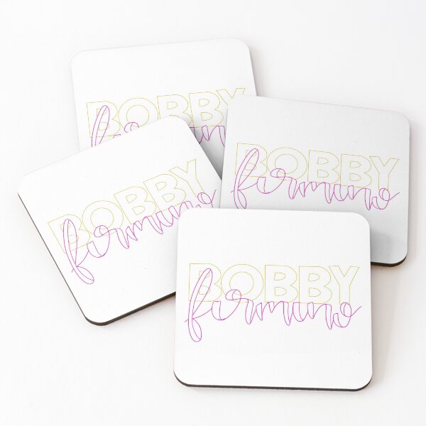 Item preview, Bobby designed and sold by ihartjoehart.