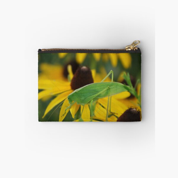 Item preview, Katydid designed and sold by cherylorraine.