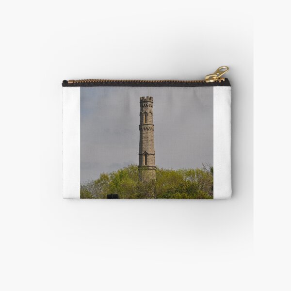 Item preview, Watchtower Battlefield House designed and sold by SRosuphotos.