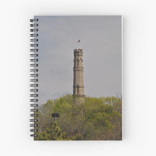 Item preview, Watchtower Battlefield House designed and sold by SRosuphotos.