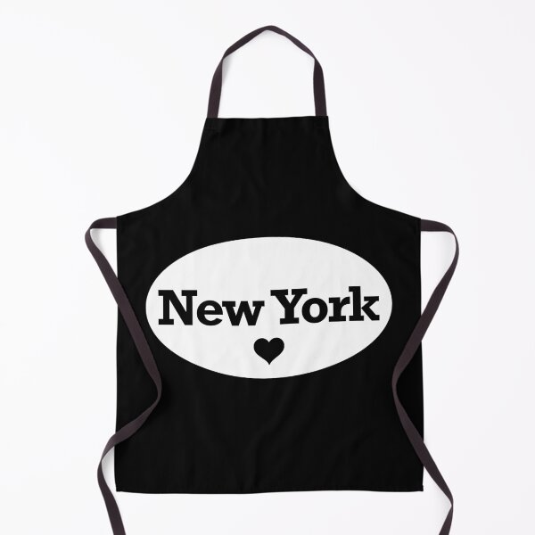 Item preview, New York State designed and sold by AlanPhotoArt.