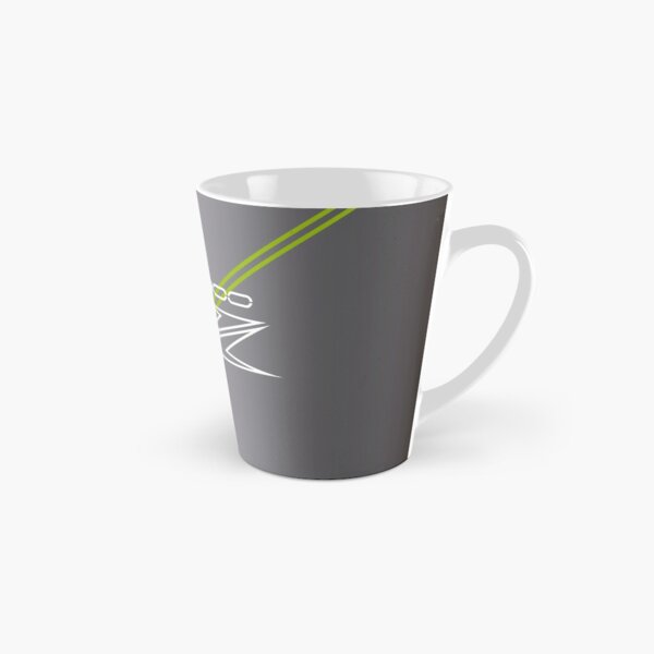 z900 02 Taza cónica