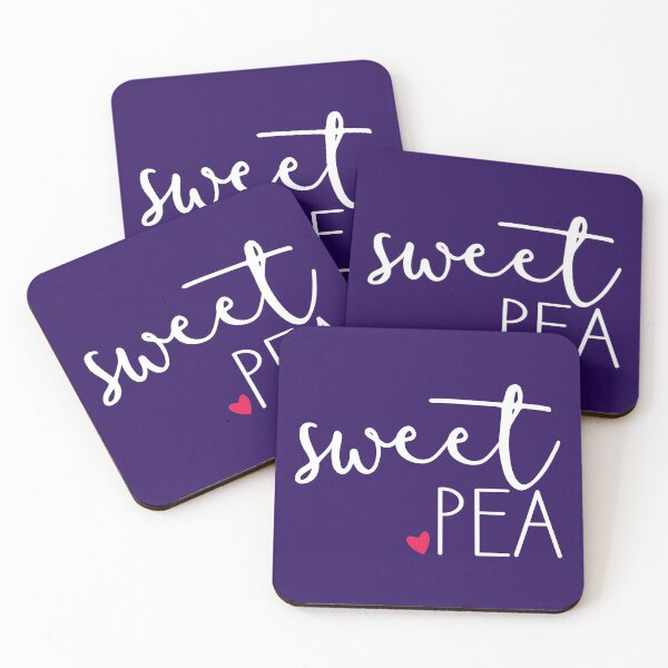Item preview, Sweet Pea designed and sold by Amy VanMeter.