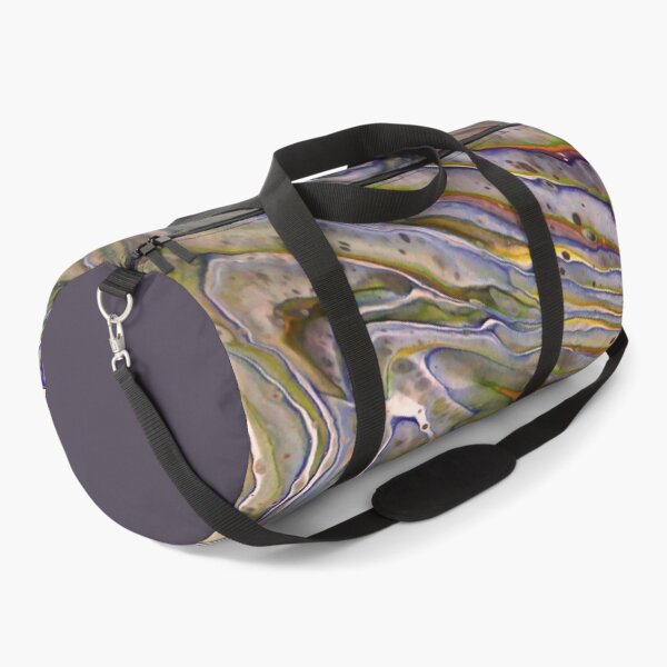 Item preview, Topographical 3 designed and sold by Lydia Piper.