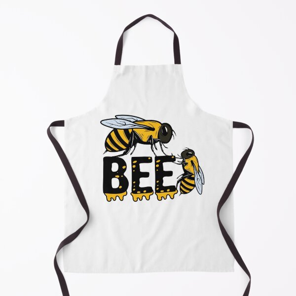 Item preview, oh christmas bee,gift idea,funny,2021 designed and sold by MedBoularouah.