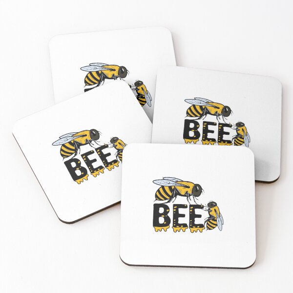 Item preview, oh christmas bee,gift idea,funny,2021 designed and sold by MedBoularouah.