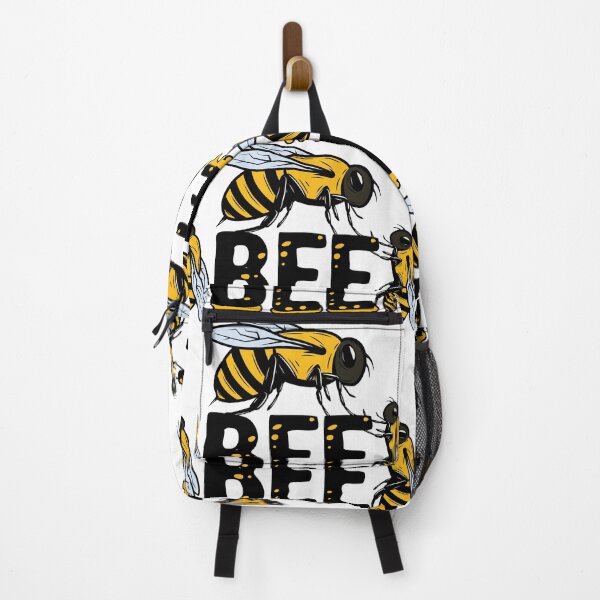 Item preview, oh christmas bee,gift idea,funny,2021 designed and sold by MedBoularouah.