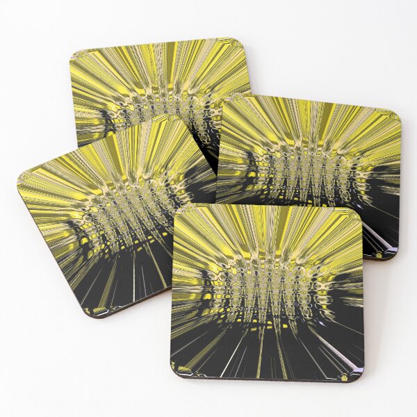 Item preview, Tom Stanley Janca Lost Name Abstract  designed and sold by Tom Janca.
