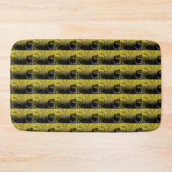 Item preview, Tom Stanley Janca Lost Name Abstract  designed and sold by Tom Janca.